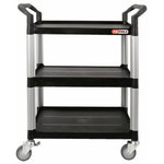 workshop service trolley up to 200kg, KS Tools