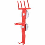 Magnētisks instrumentu turētājs 390 mm, KS Tools