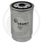 Kütusefilter  PMFS1251J, PMFF5135, PMFS1251, Granit