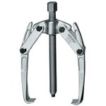 Tõmmits 180x200mm 2haara 5t 1.12/3, Gedore