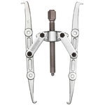 Universal Puller, Gedore