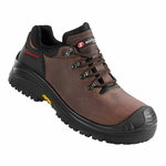 Darba apavi Sella S3 HRO SRC, melni 43, Sixton Peak