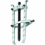 1.22/2 nuimtuvas 2 k. aut., Gedore