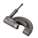 Nut Splitter, hydraulic, Gedore