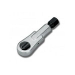Nut splitter -24mm 1.26/2, Gedore