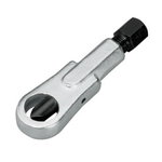 Nut splitter -17mm 1.26/1, Gedore