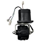 Rear wheel module S5, Sunseeker