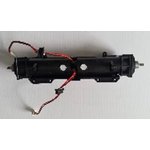 Front drive motor S5, Sunseeker