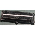 Monocular Camera Module S3, Sunseeker