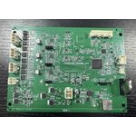Mainboard V1, Sunseeker