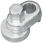 Stud extractor 6-13mm, Gedore