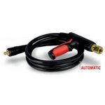 Studder gun automatic for Digital Puller 5500, L=2,5m, Telwin