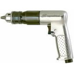 air drill 7803RA, Ingersoll-Rand