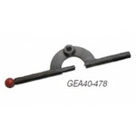 maintenance and repair tool GEA40-478 for QA fastening tools, Ingersoll-Rand