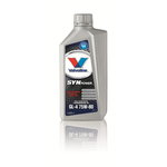 Transmisijas eļļa SynPower GL-4 75W80 1L, Valvoline