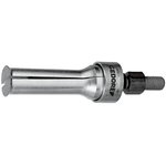 Internal Extractor 12-14mm M10, Gedore