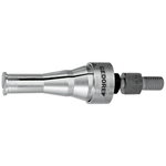 internal extractor 14-19mm M10 1.30/3N, Gedore