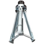 internal extractor 1.30/10, Gedore