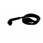 Dents removing pen WONDER PEN II for Smart Inductor 5000, Telwin