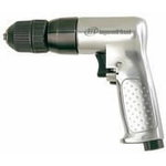 suruõhu trell 7802RAKC, Ingersoll-Rand