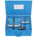 1.32/2 nuimtuvų kompl., Gedore