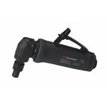 Air Angle Die Grinder G1A200PG4M, Ingersoll-Rand