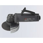 angle grinder 20000rpm/min G1A200PP63, disc 75mm, Ingersoll-Rand