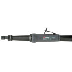 Air die grinder 18000rpm G3X180PG4M, Ingersoll-Rand