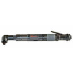 Pneumatic wrench QA4AALS040BP35S06 3/8; 20-40Nm, Ingersoll-Rand