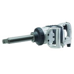 Pneimatiskā triecienatslēga 1" 285B-6, Ingersoll Rand