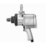 pn. impact tool 1'' 295A, pistol handle, Ingersoll-Rand
