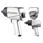 pn. impact wrench 1/2 236, Ingersoll-Rand