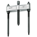 separator puller 40-120x160mm M10, Gedore