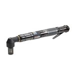air angle nutrunner QA8AALS090BP43S08, Ingersoll Rand