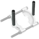 Extension rod M24x1.5 1.38/FV, Gedore