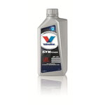 Automaatkastiõli Synpower ATF 134 1L, Valvoline