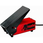 Distantsjuhtimispedaal TIG-keevitusele (uus 804456), Telwin