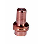 Plasmaelektrood (5tk/pakk), Telwin