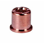 Nozzle (5pcs), Telwin