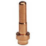 Elektrods garš Superior Plasma 60 5 gab/pak, Telwin