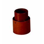 Püstoli isolatsioon 2tk, Superior Plasma 60 HF-le, Telwin