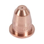 Nozzle for Plasma 34 (5pcs), Telwin