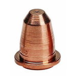 Nozzle for Enterprise Plasma 160HF (5pcs) 1,3mm, Telwin