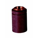 Torch safety cap for Enterprise Plasma 160HF (2pcs/pack), Telwin