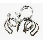 Distancers (5 gab.), Telwin