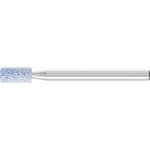 Mounted point ZY Tough 04x8/3mm AWCO 80 J5V, Pferd