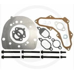 Cylinder head gasket set, Granit