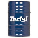 TECTYL 300G Clear E 20L, Tectyl