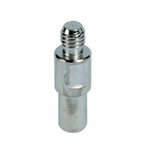 Electrode (5pcs), Telwin
