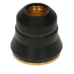 Torch safety caps for Technology Plasma 41/60XT (2pcs/pack), Telwin